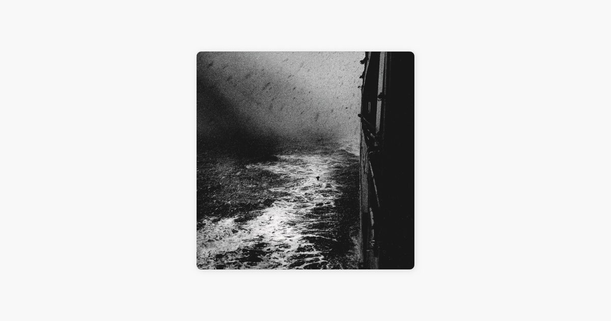 流離 access memory of 森山大道 - 山本精一のアルバム - Apple Music