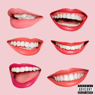 Sedúceme (feat. Killarap & Yeizzid Yeah) - Single