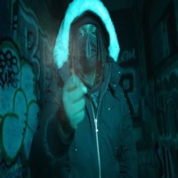 OH SHIT - Single - CgHawkem