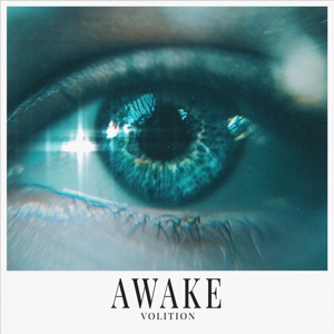 Awake