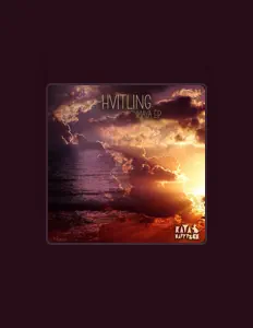 Dengarkan Hvitling, tonton video musik, baca bio, lihat tanggal tur & lainnya!