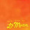 Lo Mueve