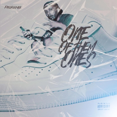 One of them Ones - Single