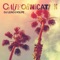 Californication artwork