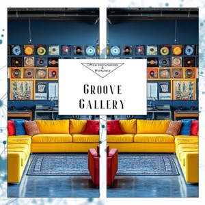 Groove Gallery