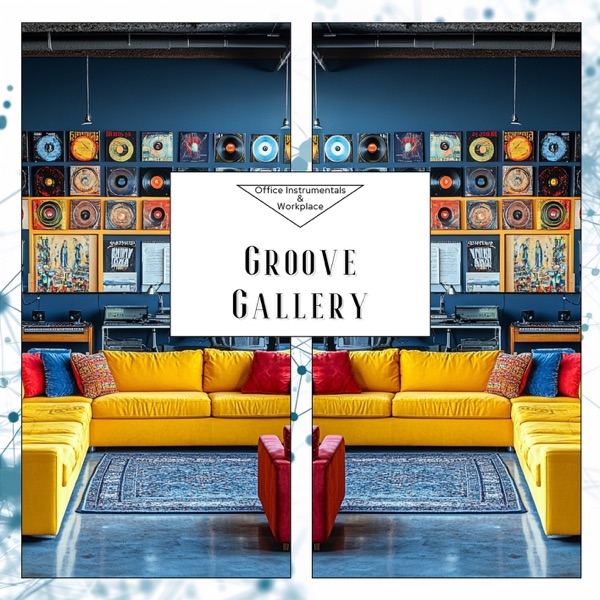 Groove Gallery