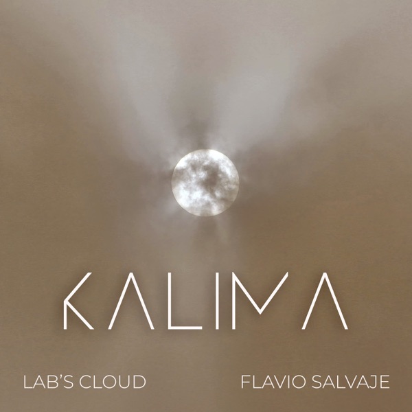 Kalima - Single