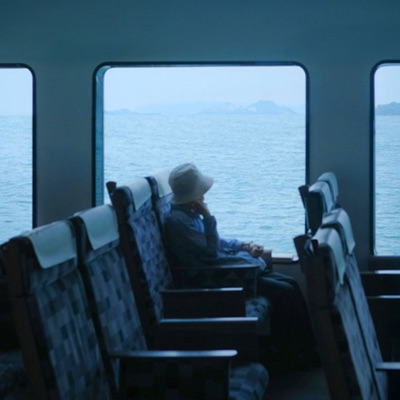 Faces of War - Single