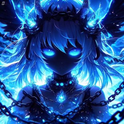 Super Real Me - Single