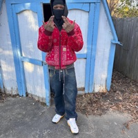 F**k Luracks (Vanc) - Single - babybackdoe