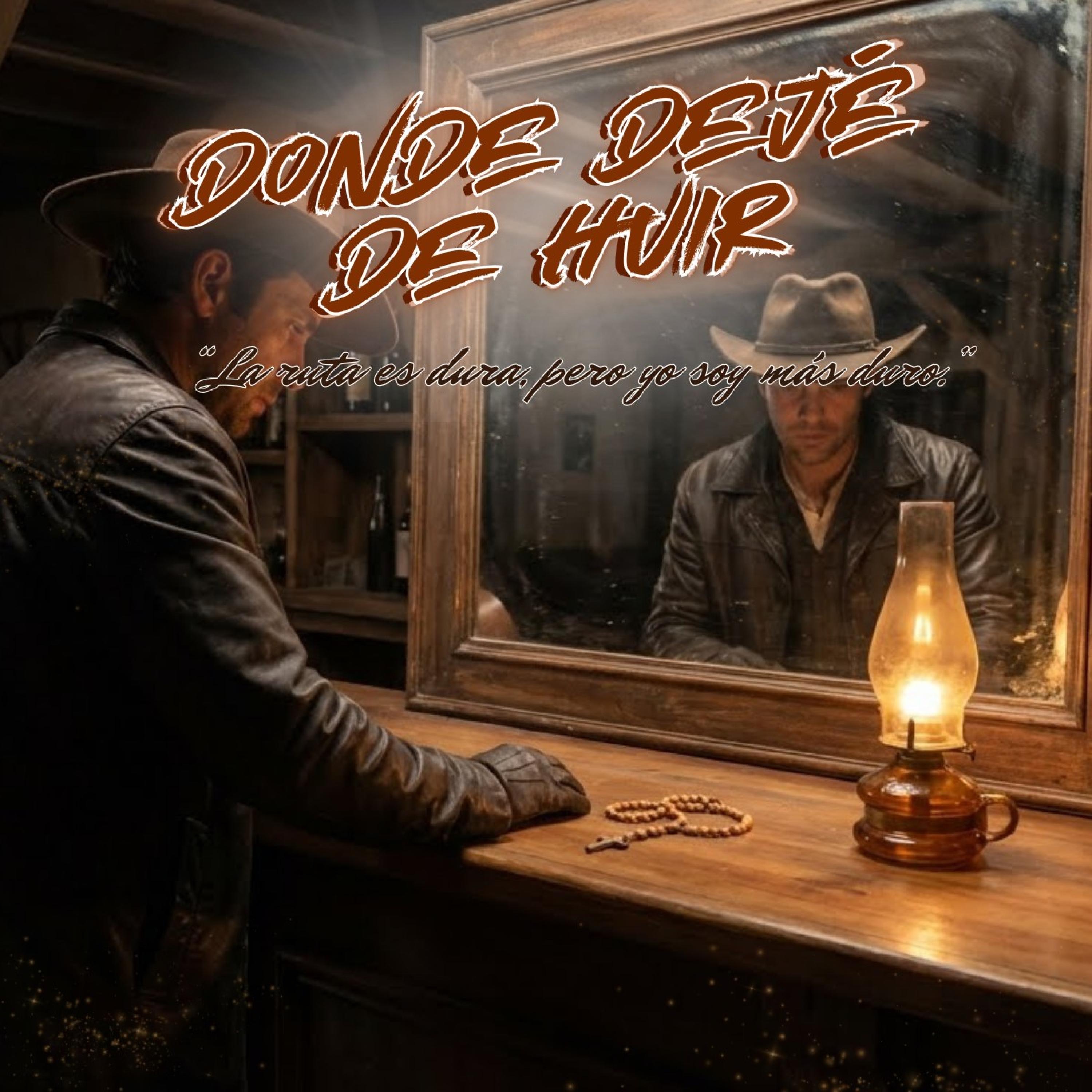 Country Salvaje - Dios Te Encuentra En el Mismo Lugar Donde Tú Te Perdiste ESCRIBENOS rosrodrob@gmail.com whatsap 3330321386