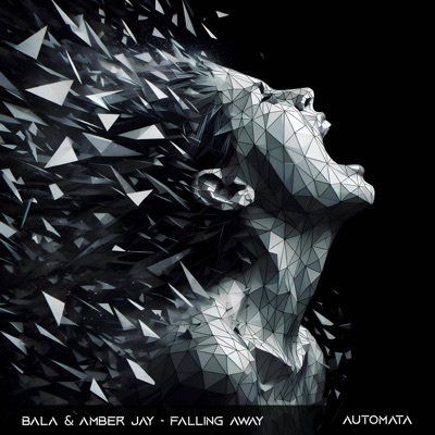 Falling Away - Single