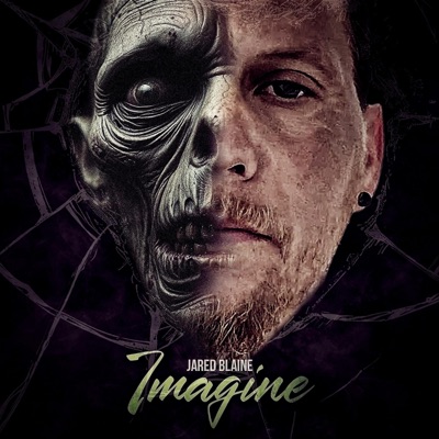 IMAGINE (Clean) - Single