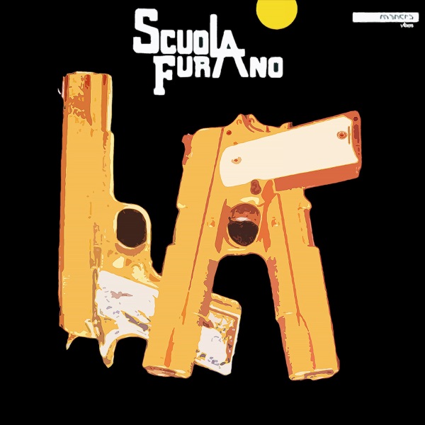 G-Funk 3000 - EP