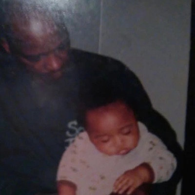 How you leave me? - Single