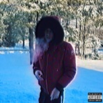 TKO SZN - EP