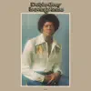 Dobie Gray - Rose