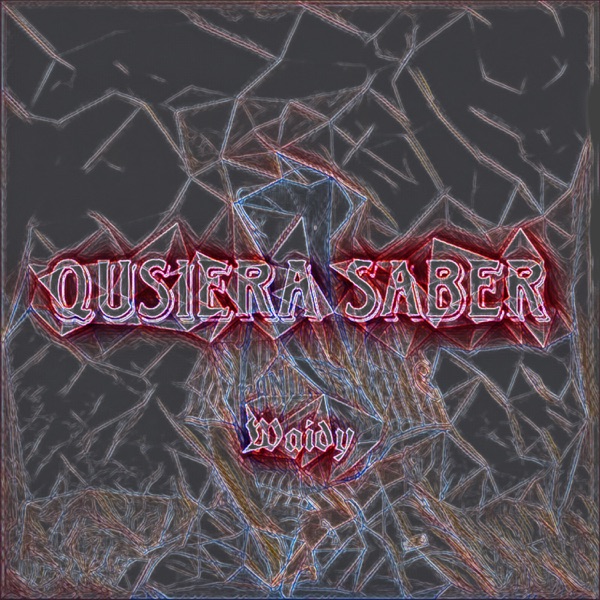Quisiera Saber