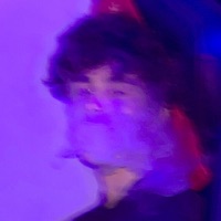 Take Me To My Grave - Single - KP5