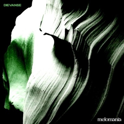 Slow Dancing - Single