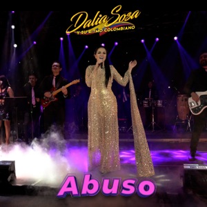 Abuso
