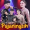 Pujaningsih (feat. Wisnu Jaya) artwork