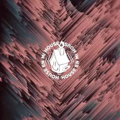 Écouter HNMIH01 - Single par Rhomel