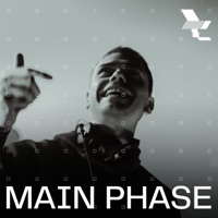 The Warehouse Project: Main Phase in Manchester, Nov 1, 2024 (DJ Mix) - Main Phase