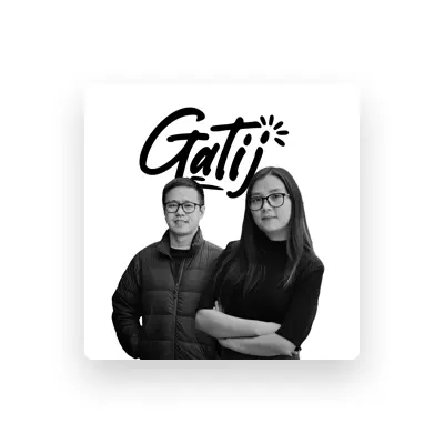 Listen to Gatij, watch music videos, read bio, see tour dates & more!