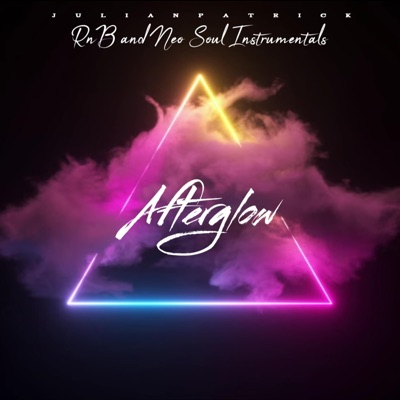Afterglow  RnB and Neo Soul Instrumentals