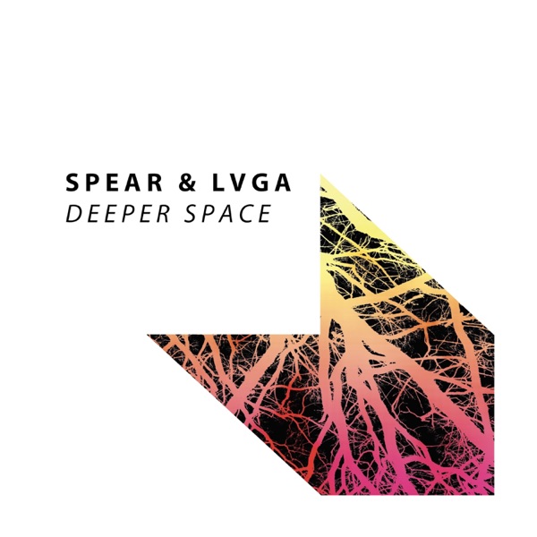 Deeper Space - Single