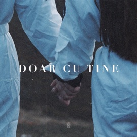 Doar cu Tine (feat. Dianka) Ares