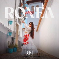 Me Ronea - Single - JdM & Dr. López