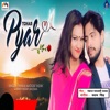 Tohar Pyar - Single