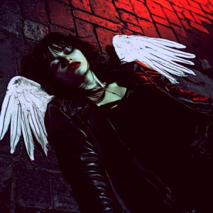 Wings Of Silence - Single