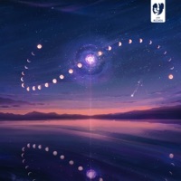 Lunar Analemma - Soothing Spore