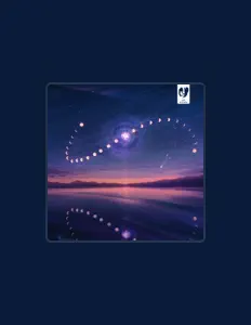 Dengarkan Soothing Spore, tonton video musik, baca bio, lihat tanggal tur & lainnya!