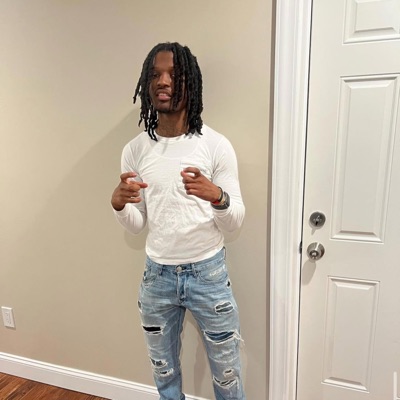 Forever Sama - Single