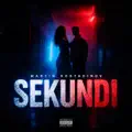 Sekundi