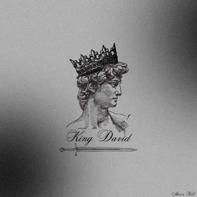 King David - Single