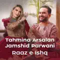 Raaz e Ishq