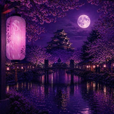 Tamo en Japon - Single