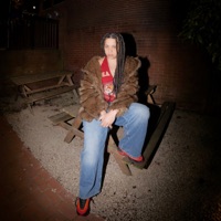 Nothing's Changed - Single - JayaHadADream