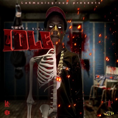 Idle - Single