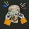 Comedy Cast - Phillip Randolph lyrics