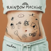 album