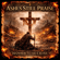 Ashes Still Praise