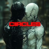 Circles - Single - HUBBLE