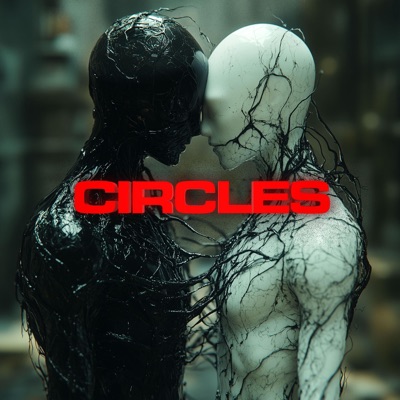 Circles - Single