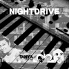 NightDrive - Single